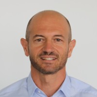 Bruno Teragnoli