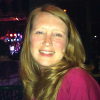 Missy Smith