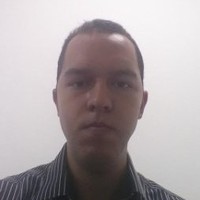 Guilherme Lacerda