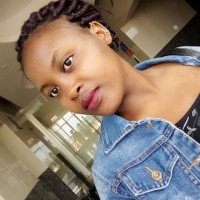 Josephine Njuguna