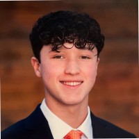 Alex Karni