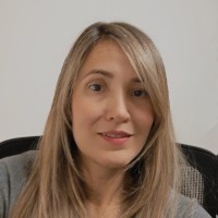 Lucy Rezende