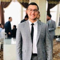 Steven Essa