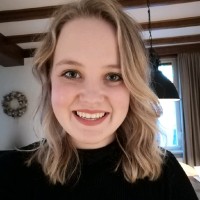 Danique Creemers