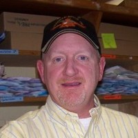 Jim Moyer
