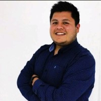 Omar Amador Arellano
