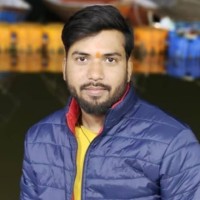 Vikash Shukla