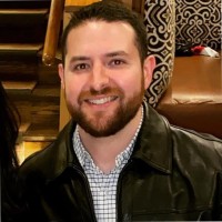 Ruben Salinas