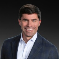 David Kirkpatrick