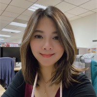 Cindy Wu