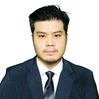 Janaka Toufik