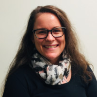 Kerryn Dodd