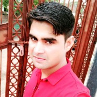 Manjeet Chaudhary
