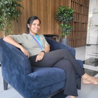 Sobha Singh