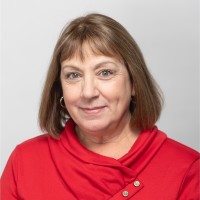 Lynn Berndt
