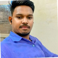Vishnu Baghel