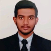 Adil Khan