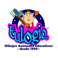 Eulogio Dibujos Animados Educativos