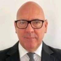 Michalis Michael LETO Group Cyprus