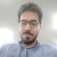 Sarthak Sethi