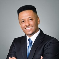 Yoseph Giorgis