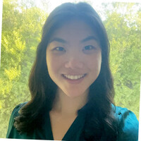 Renee Yu