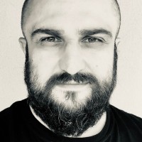 Krzysztof A.