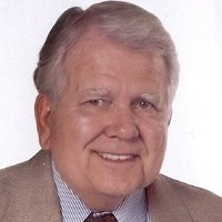 Bryan T.