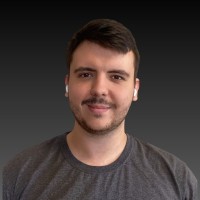 Michael Cetl