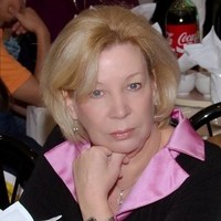 Olga Vasilyev