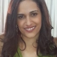 Kédina Souto