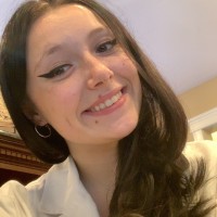 Alyssa Farbaky