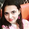 Neha Antil
