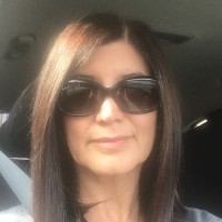 Erica Warner