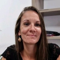 Caroline BERRUER
