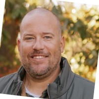 Tj Norman, Jr.