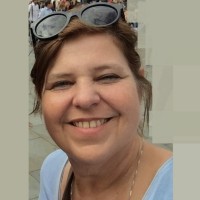 Siri Vorbeck