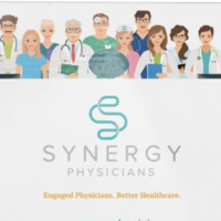 Synergy Physicians