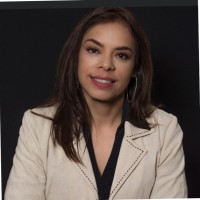 Elvira Rendon