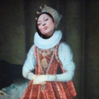 Denise Dunn
