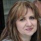 Denise Prettner