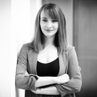 Blanka Habiak