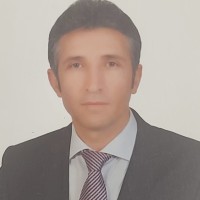 İsmet Çelik-Elek.Müh.