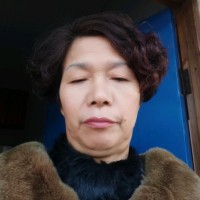 徐宝珠