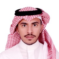 Ahmad Alzkeri