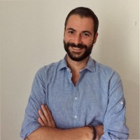 Giorgio Zagra