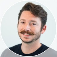 Travis Schwertfeger