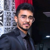 Sufiyan Chougle