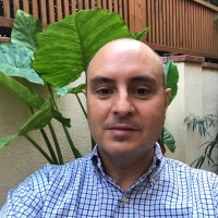 Aldo Martinetto