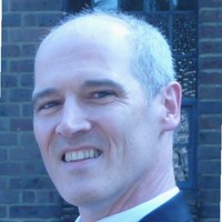 Mark Scanlon